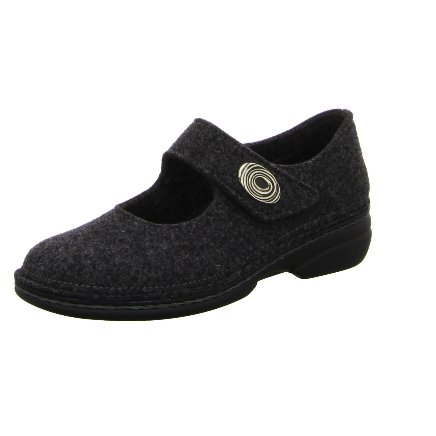 Finn Comfort Chaussons 524-20-00021.2