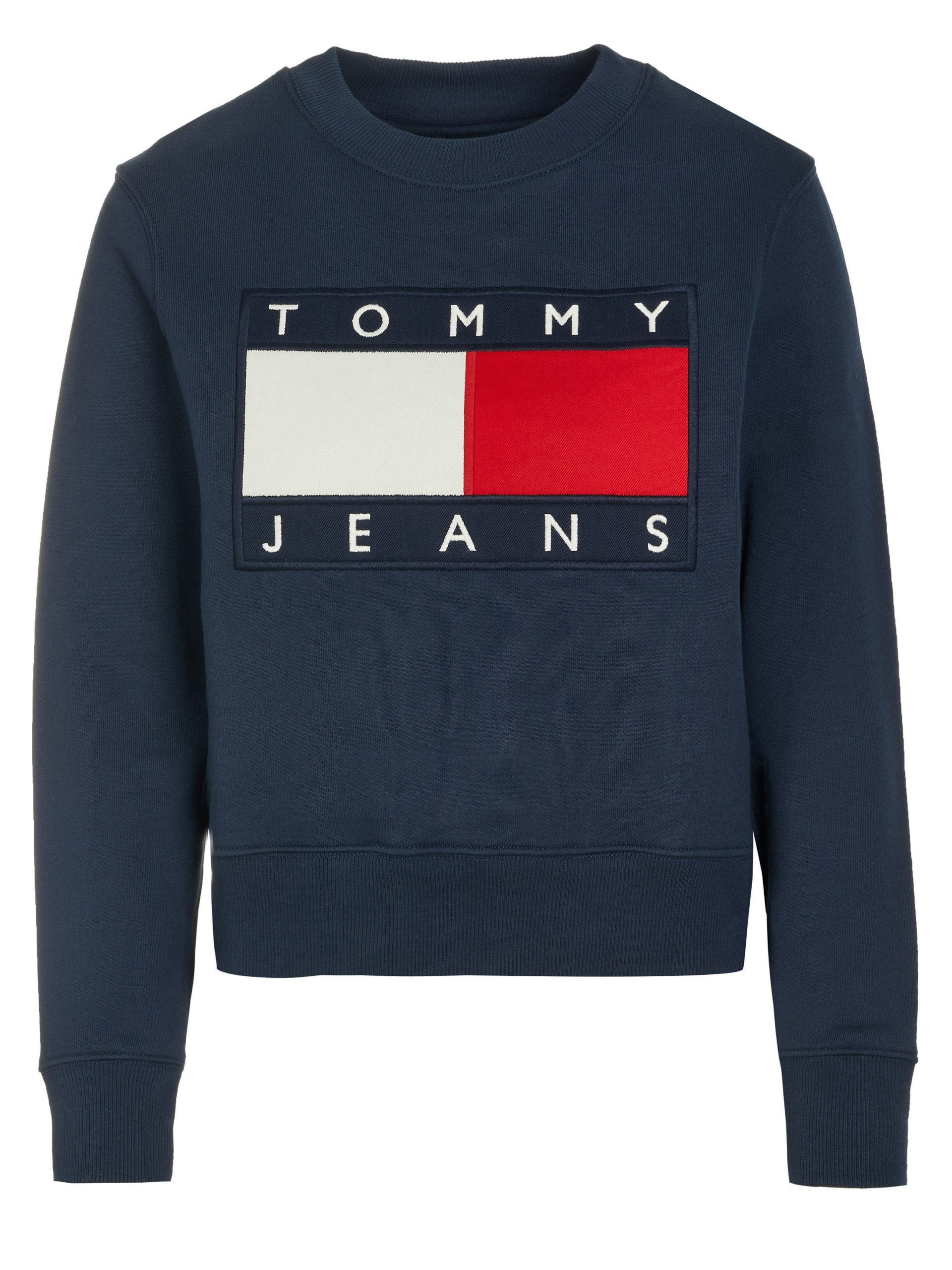 Tommy Hilfiger Pulls O24-0256521