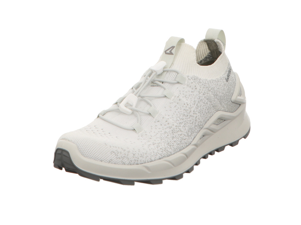 LOWA Tennis LOWA® FUSION LO Ws 842-12-00001.1