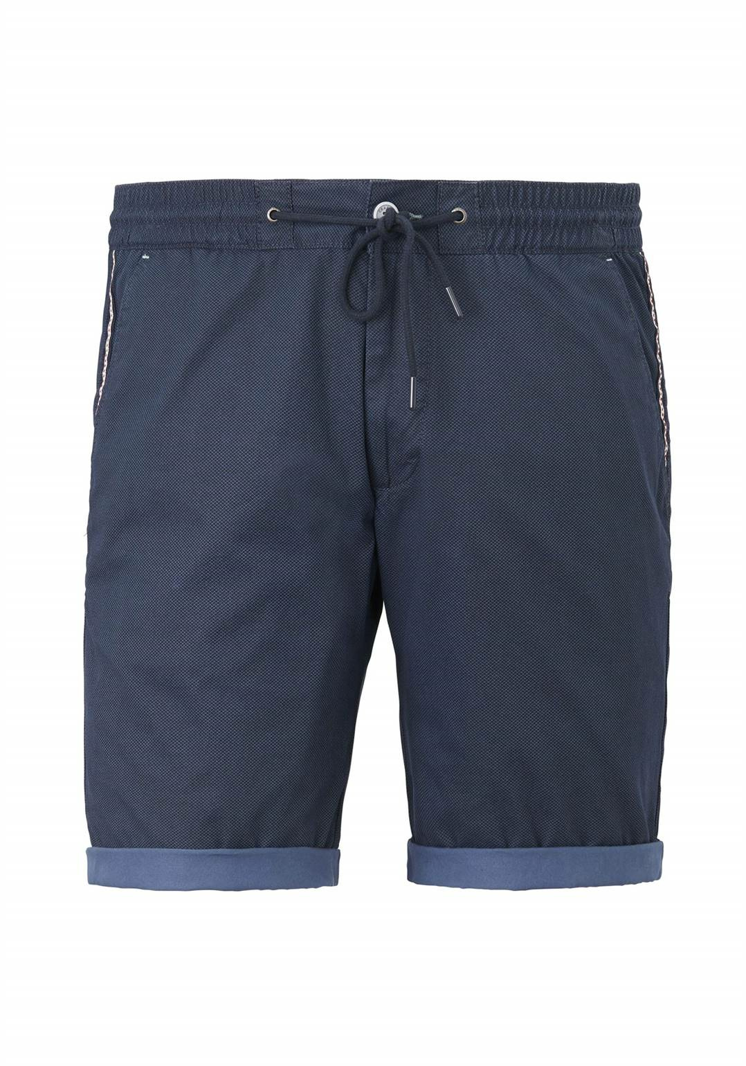 Ospig Shorts de bain 1281-84-00332