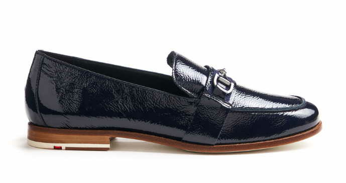 Lloyd Mocasssins/Loafers Slipper 229-80-00173