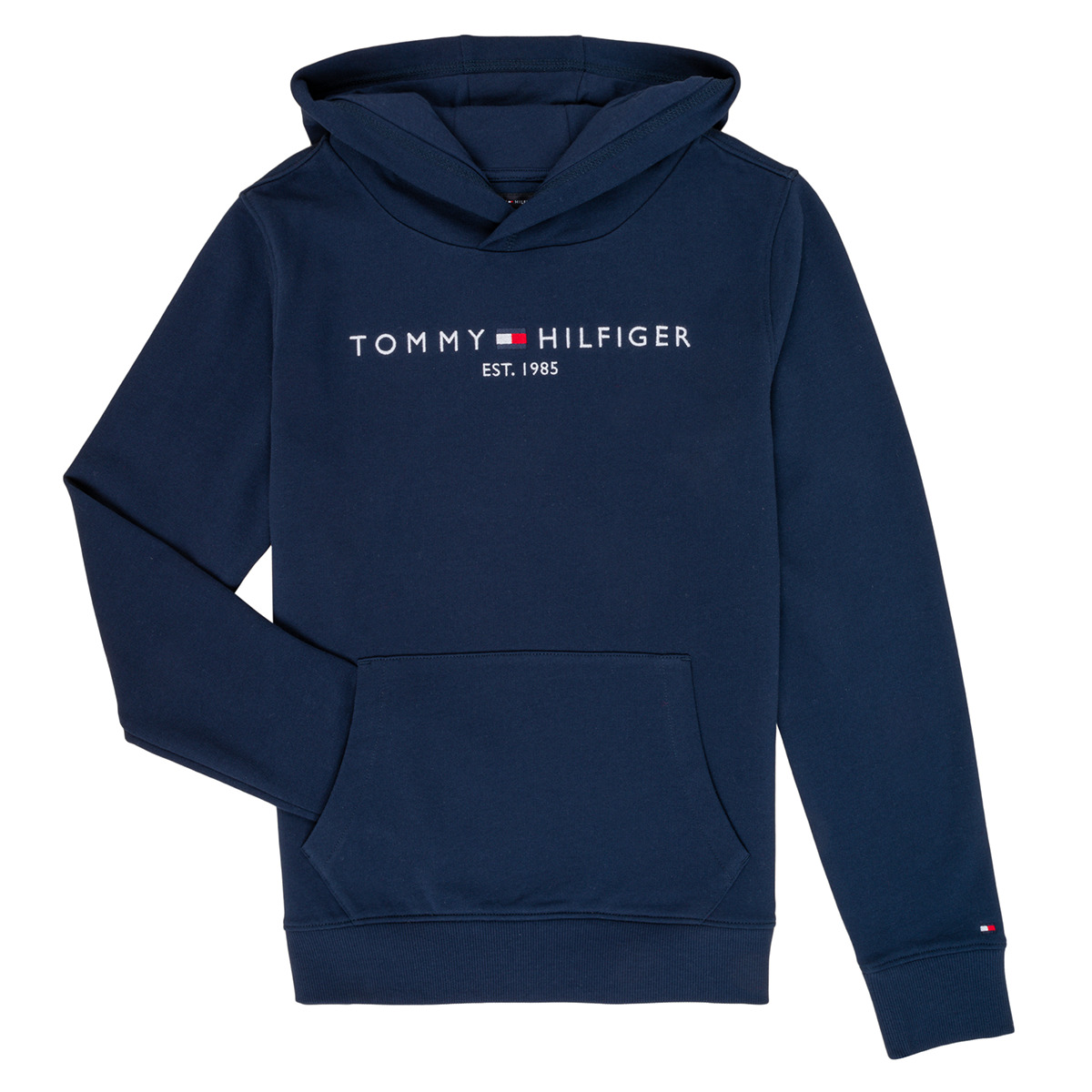 Tommy Hilfiger – NOMA – Marine