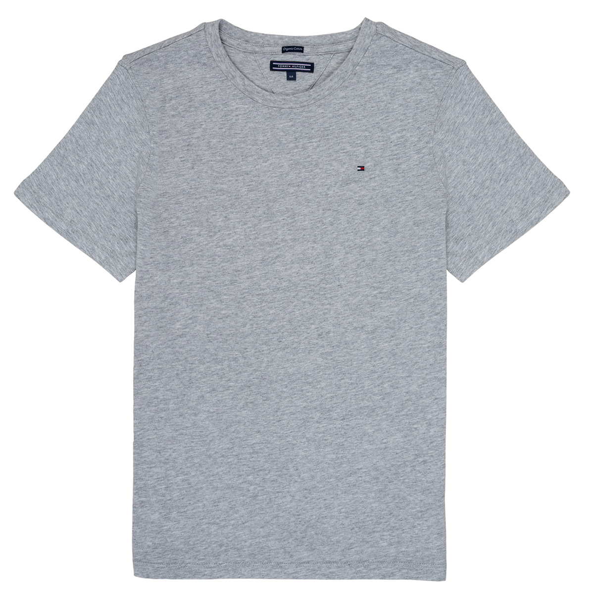 Tommy Hilfiger – SORELA – Gris