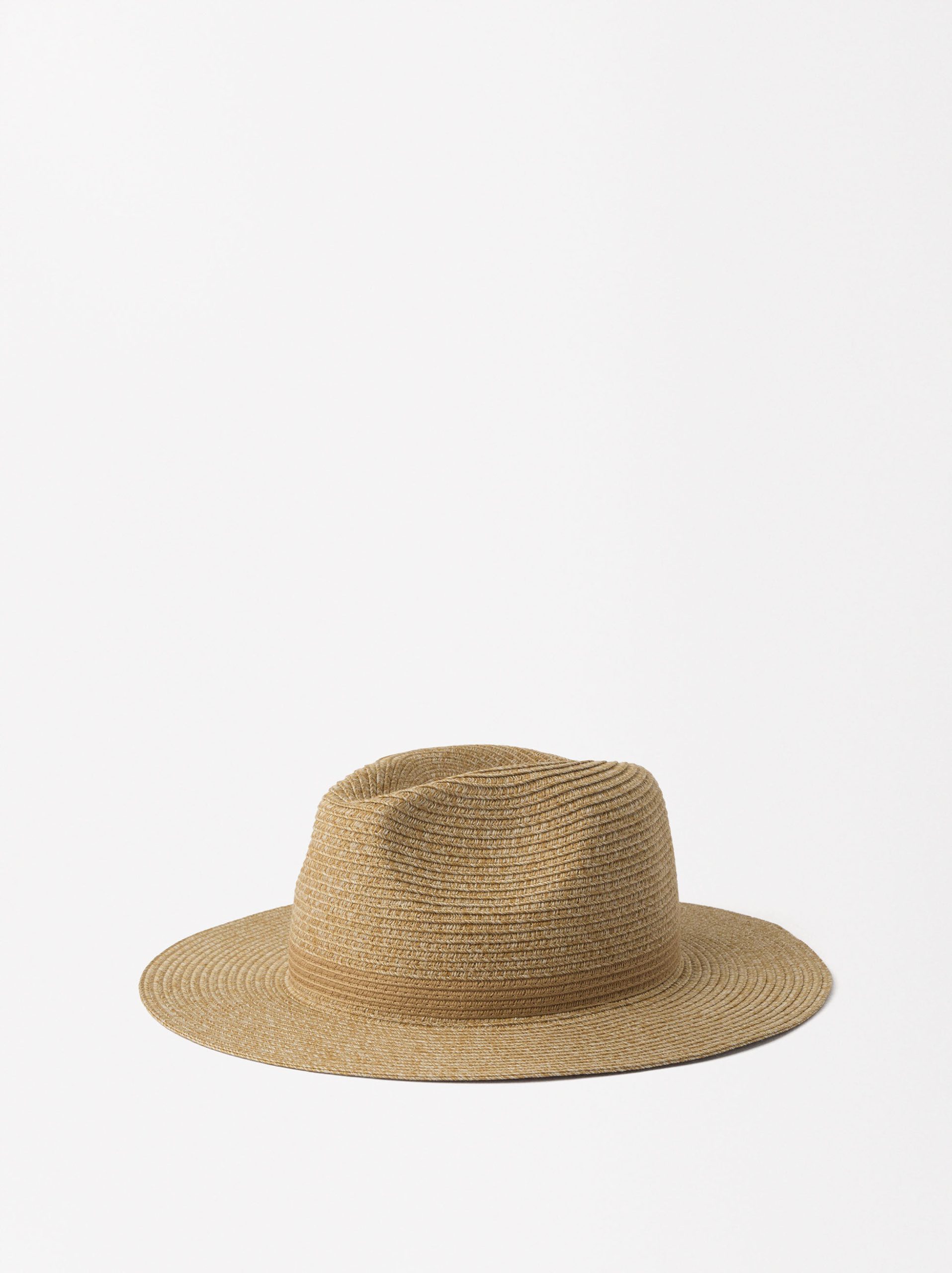 Chapeau tressé 175188_CA_VG