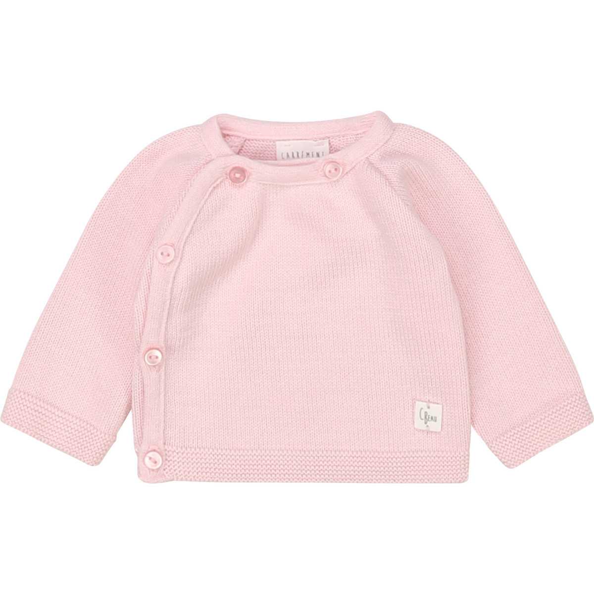 Carrément Beau – Y95228 – Rose