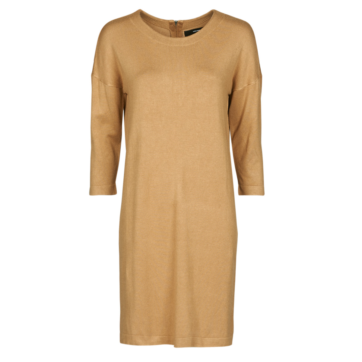 Vero Moda – VMGLORY – Camel