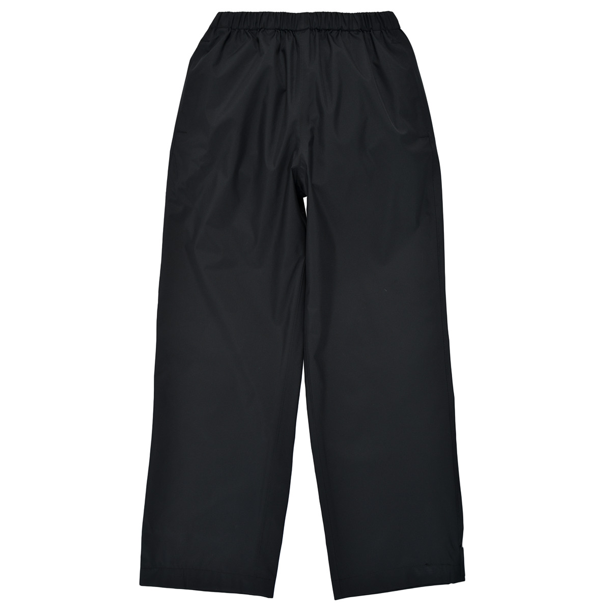 Columbia – TRAIL ADVENTURE PANT – Noir