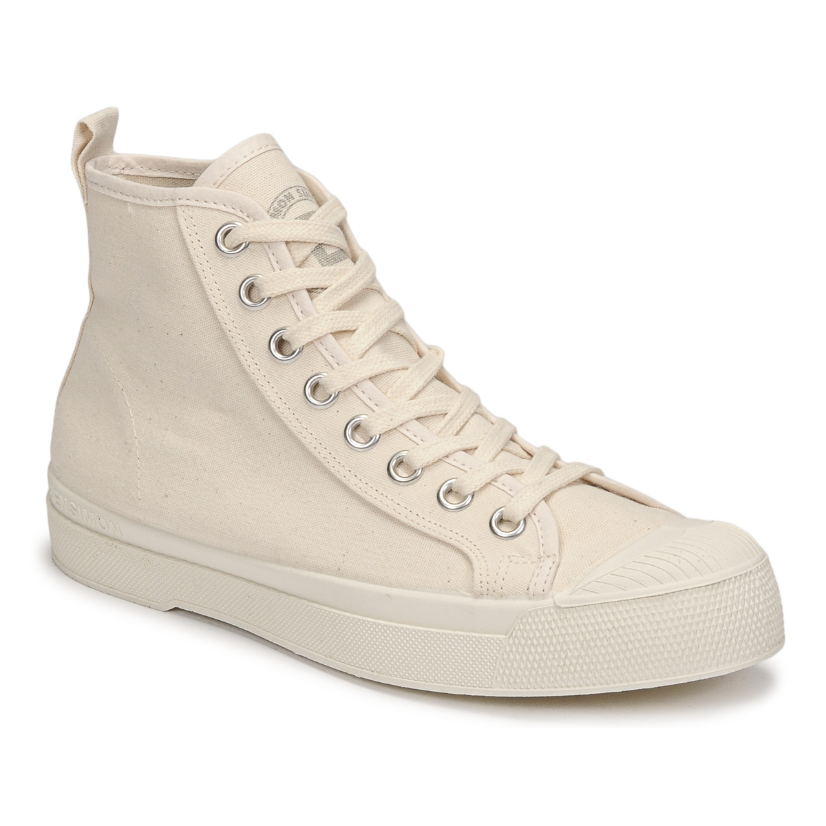 Bensimon – STELLA B79 – Beige