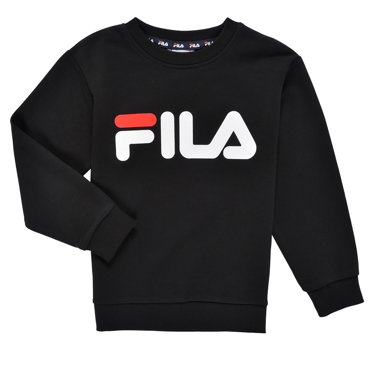 Fila – VINTINIA – Marine