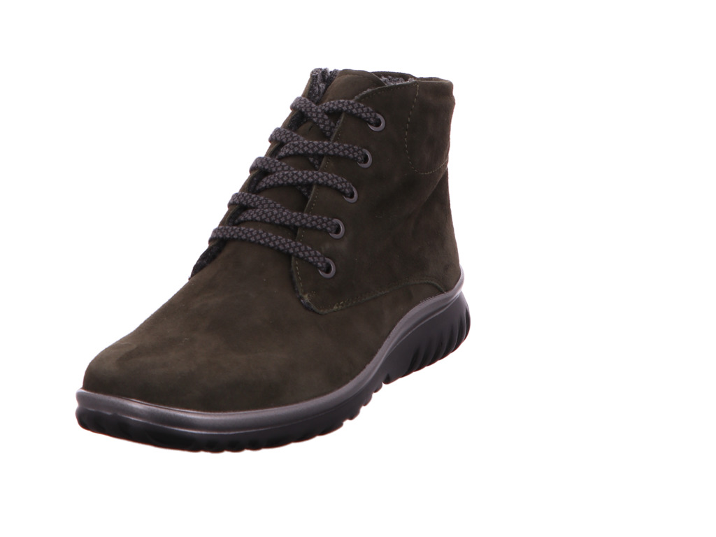 Semler Bottines 268-30-00186