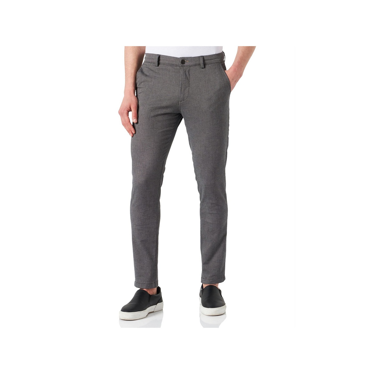 Jack & Jones Chinos 3770-99-00282