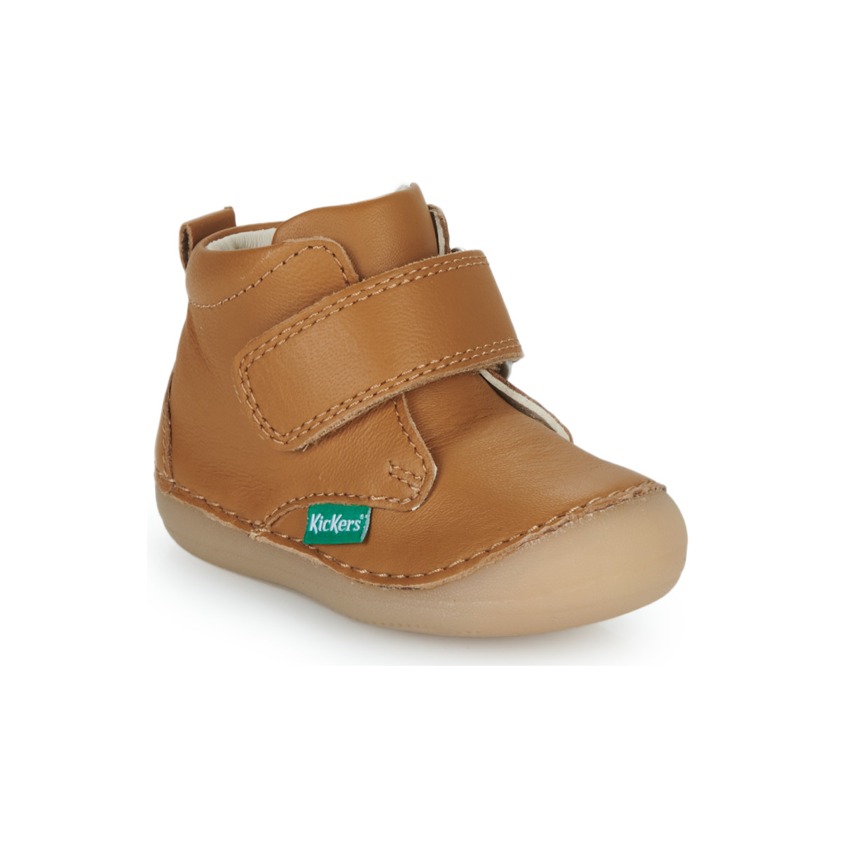 Kickers – SABIO – Camel