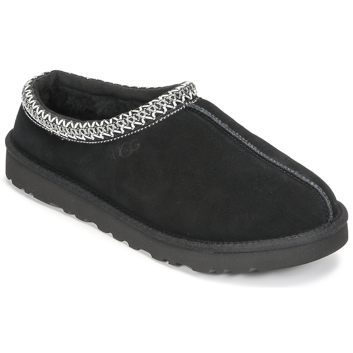 UGG – M TASMAN – Noir