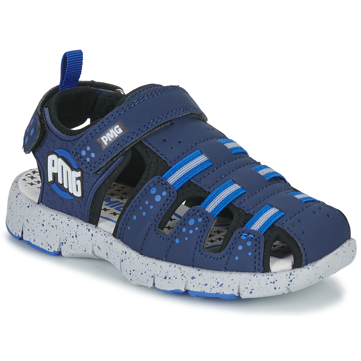 Primigi – B&G SAND SPORT – Marine