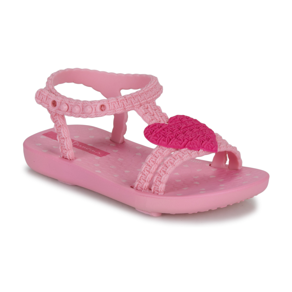 Ipanema – MY FIRST IPANEMA BABY – Rose