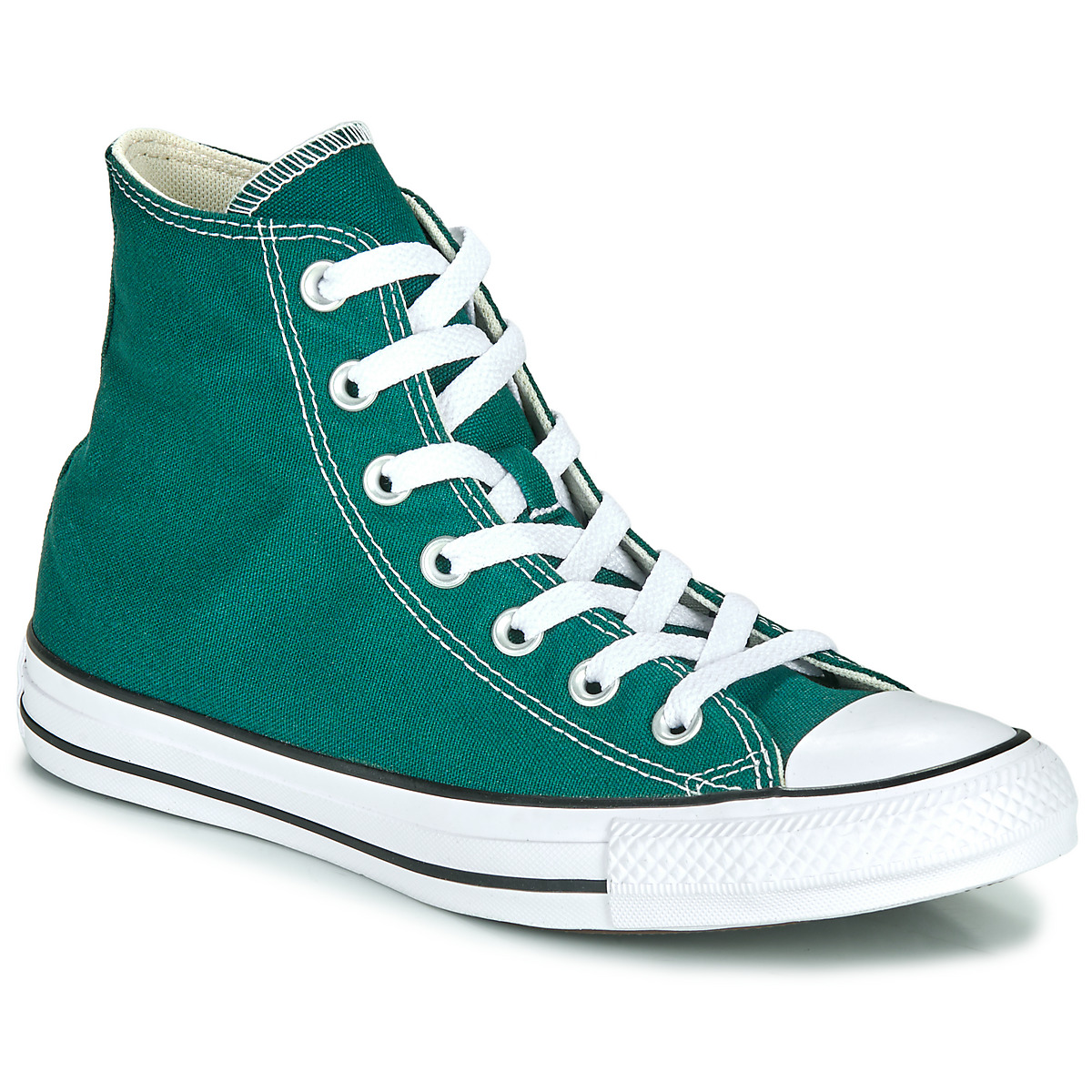 Converse – CHUCK TAYLOR ALL STAR FALL TONE – Vert