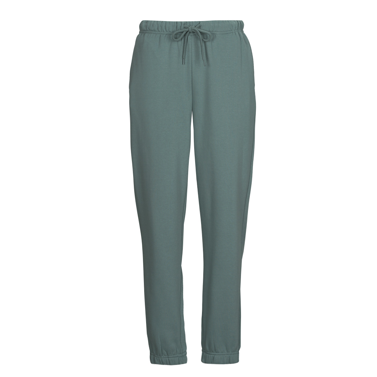 Pieces – PCCHILLI HW SWEAT PANTS NOOS – Vert