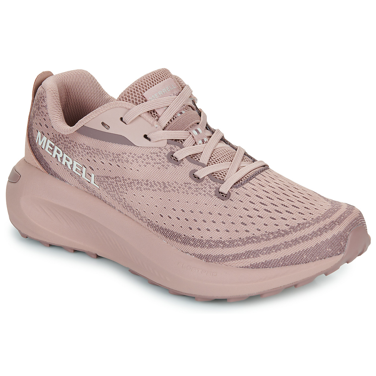 Merrell – MORPHLITE – Rose