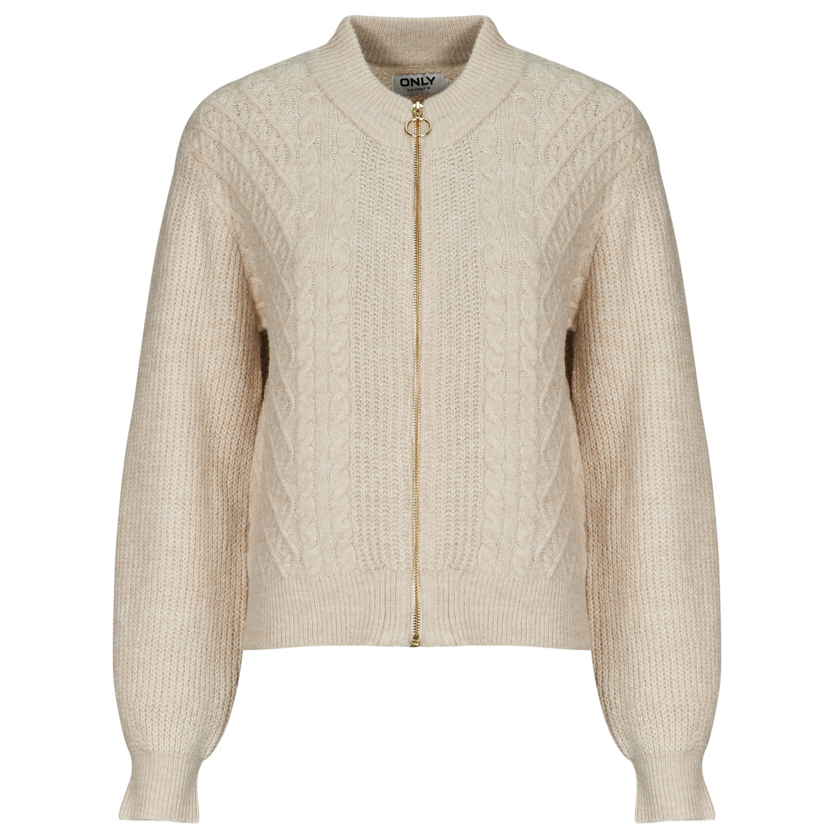 Only – ONLSIGRID – Beige