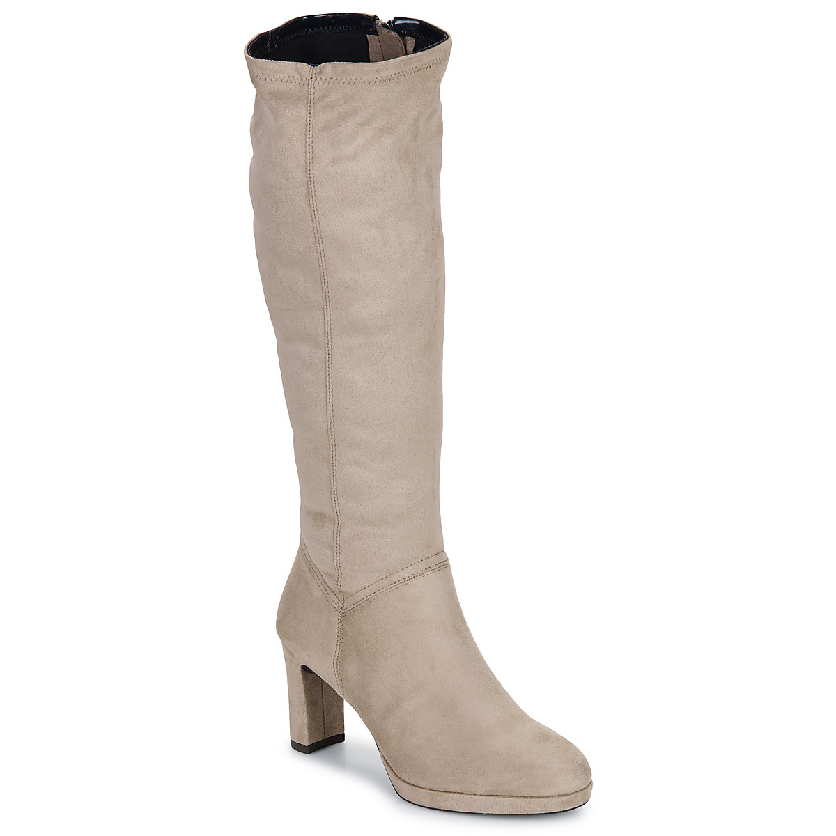 Tamaris – VARIANIS – Beige