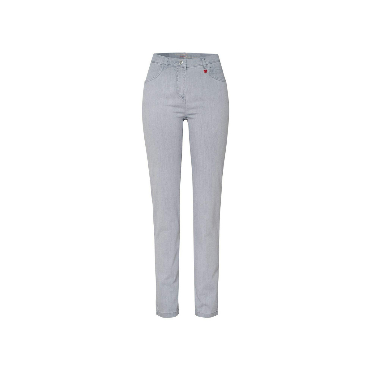 Toni Jeans slim 2230-20-00507