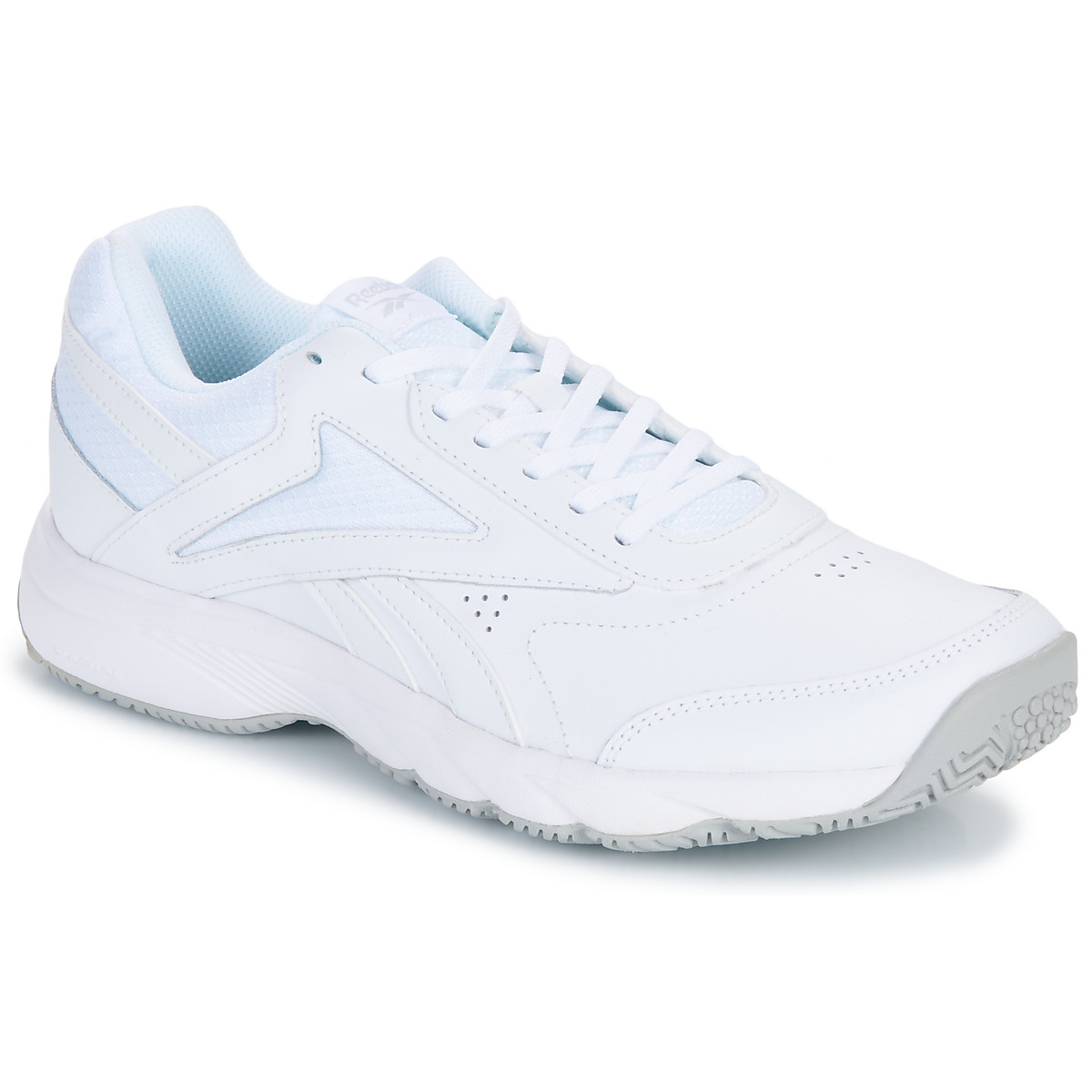 Reebok Sport – WORK N CUSHION 4.0 – Blanc