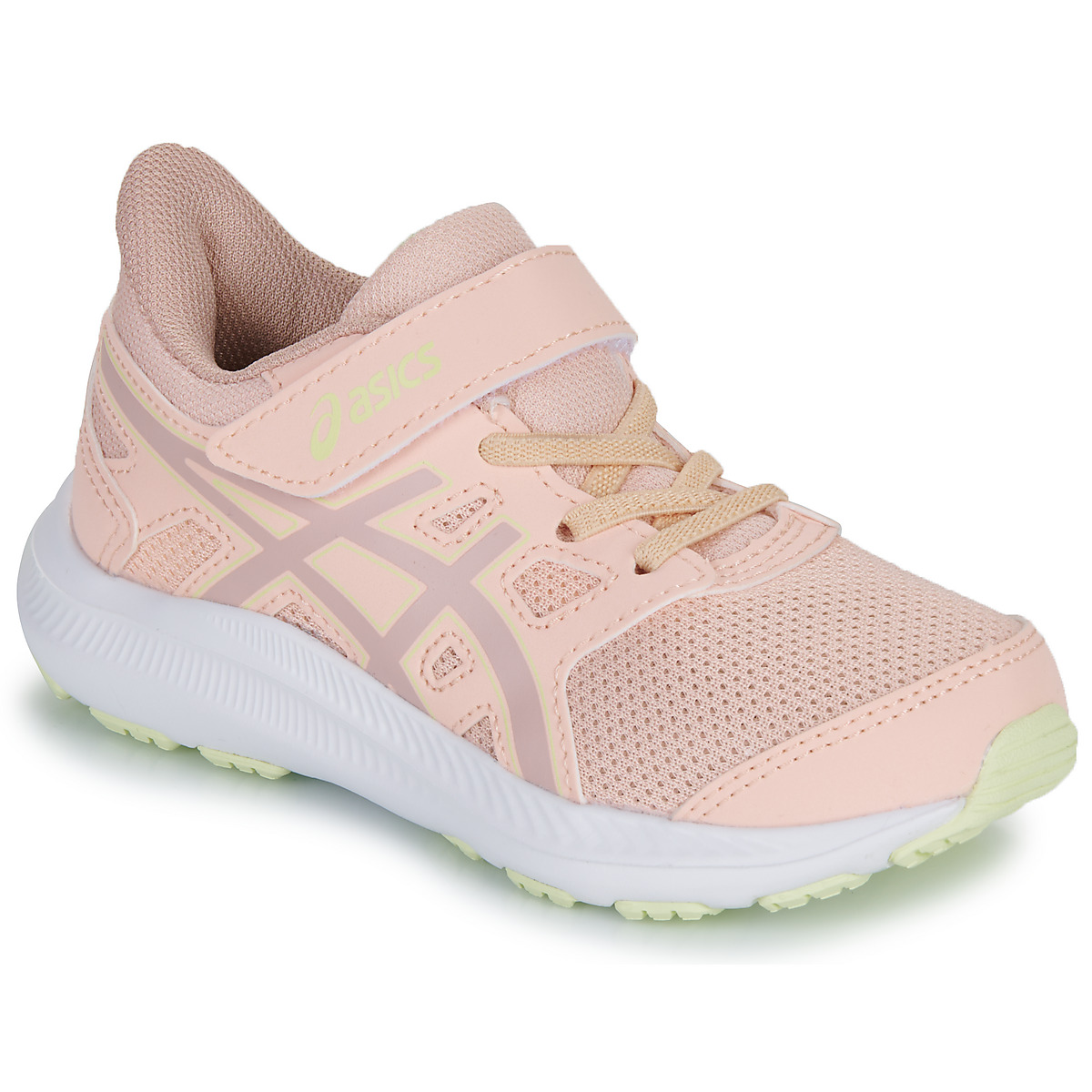 Asics – JOLT 4 PS – Rose