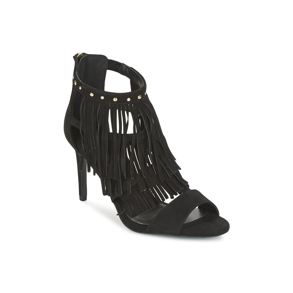 KG by Kurt Geiger – IGGIE – Noir