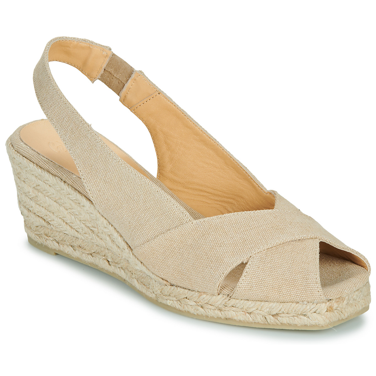 Castaner – DIANA – Beige