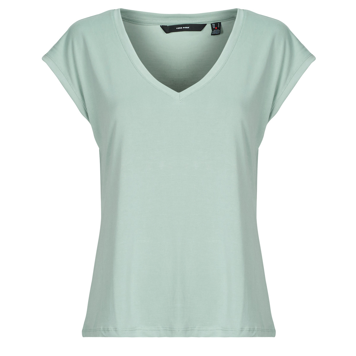 Vero Moda – VMFILLI – Gris