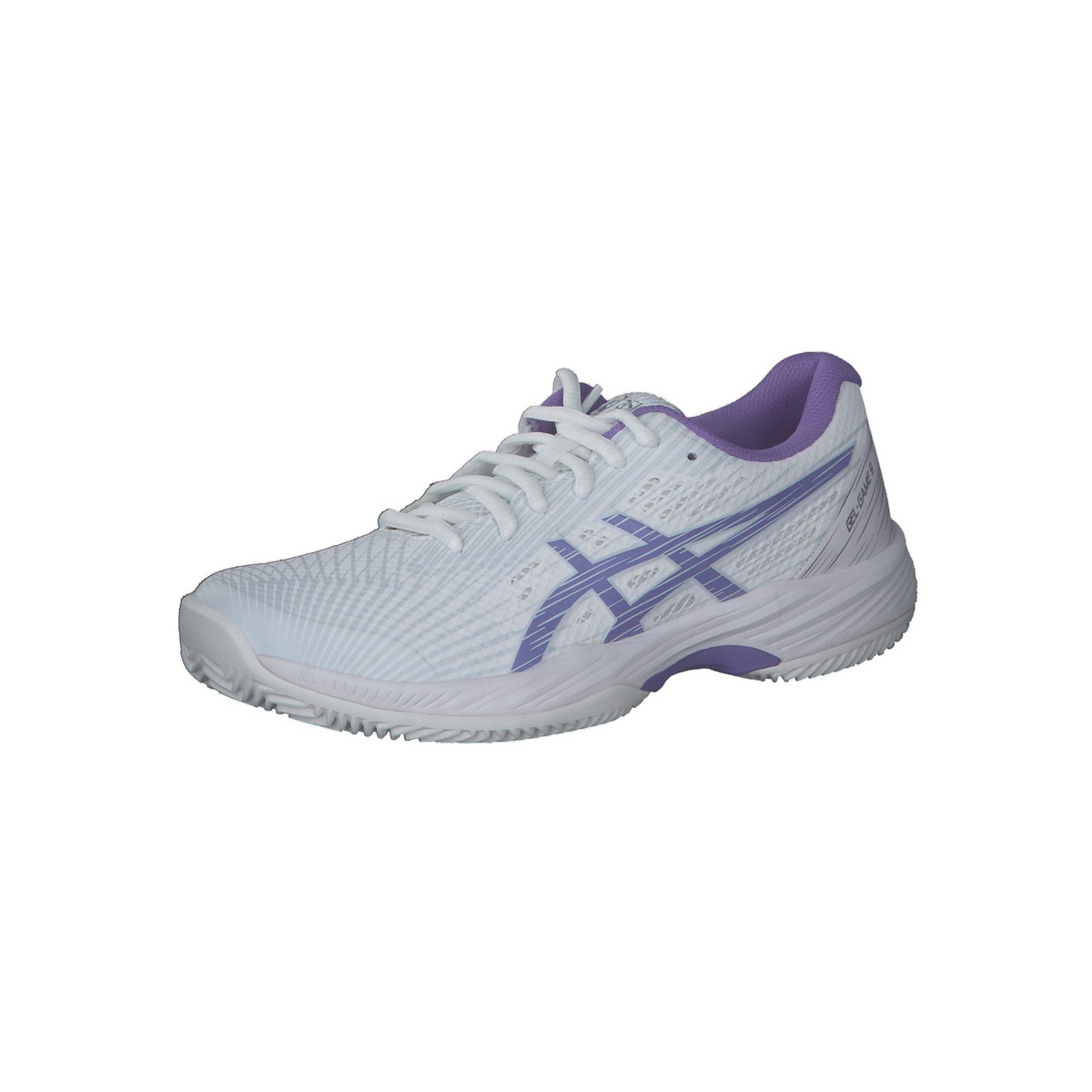 Asics Chaussures de tennis 4231-98-00014