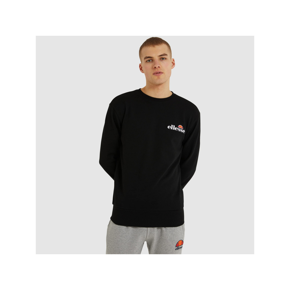 Inoveight Sweatshirts 2300-00-01763