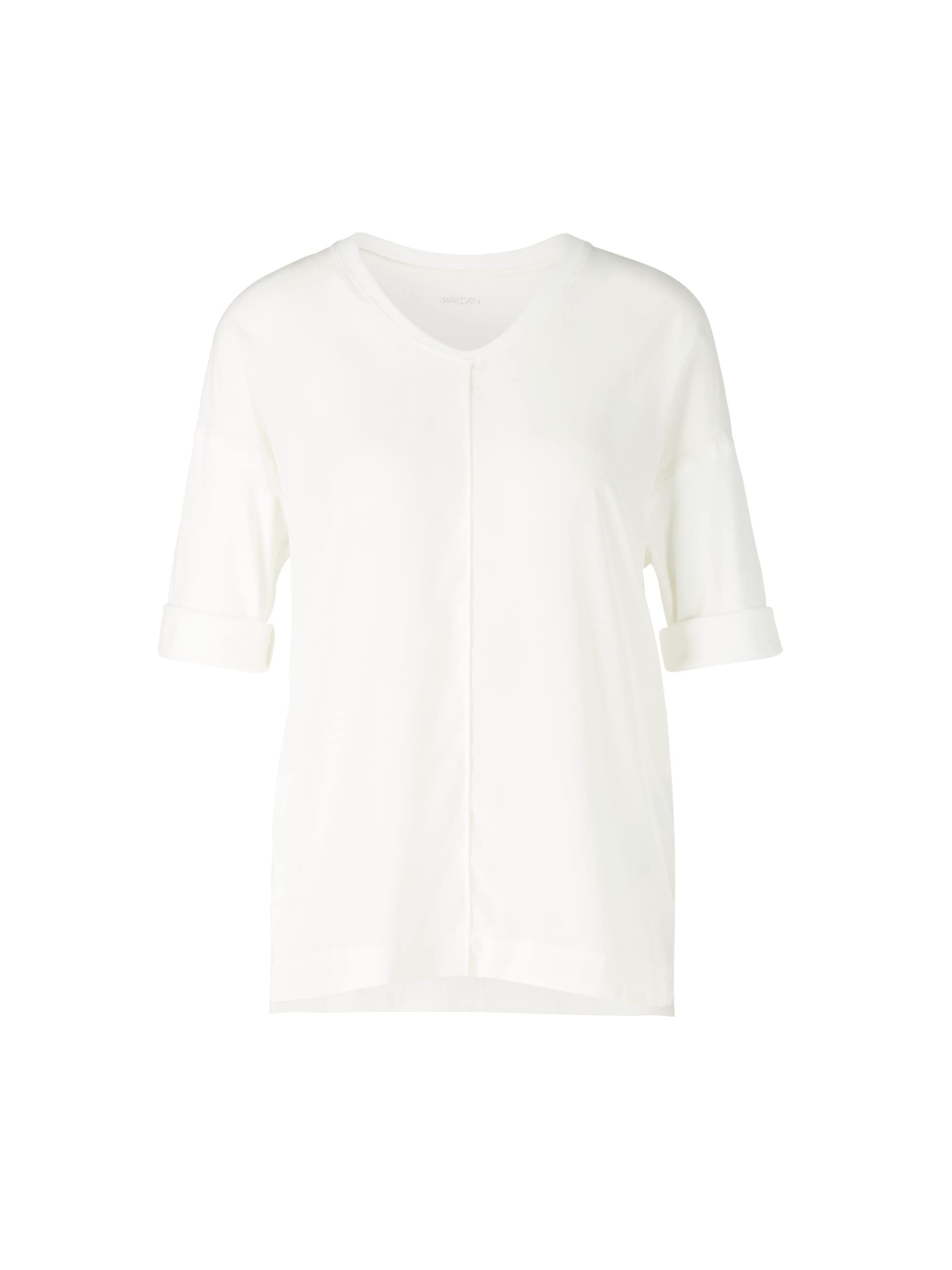 Marc Cain Blouses manches longues 2081-99-10162