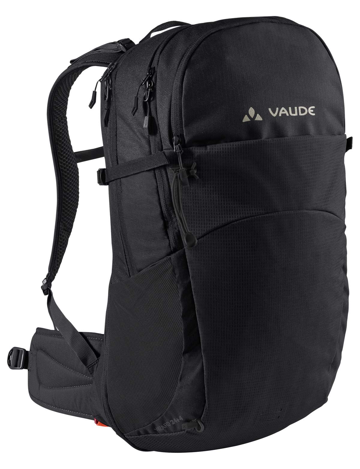 Vaude Sacs à main 14567 606-00-00474