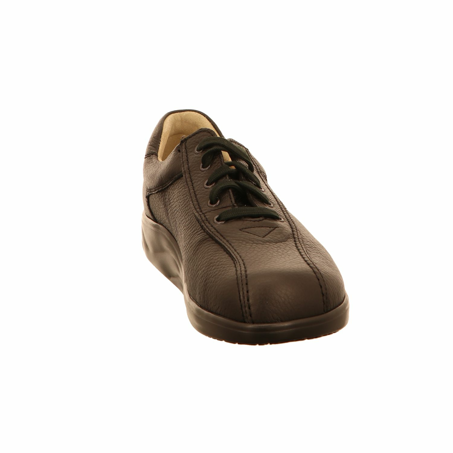 Finn Comfort Tennis confort FinnWatford 136-00-01793