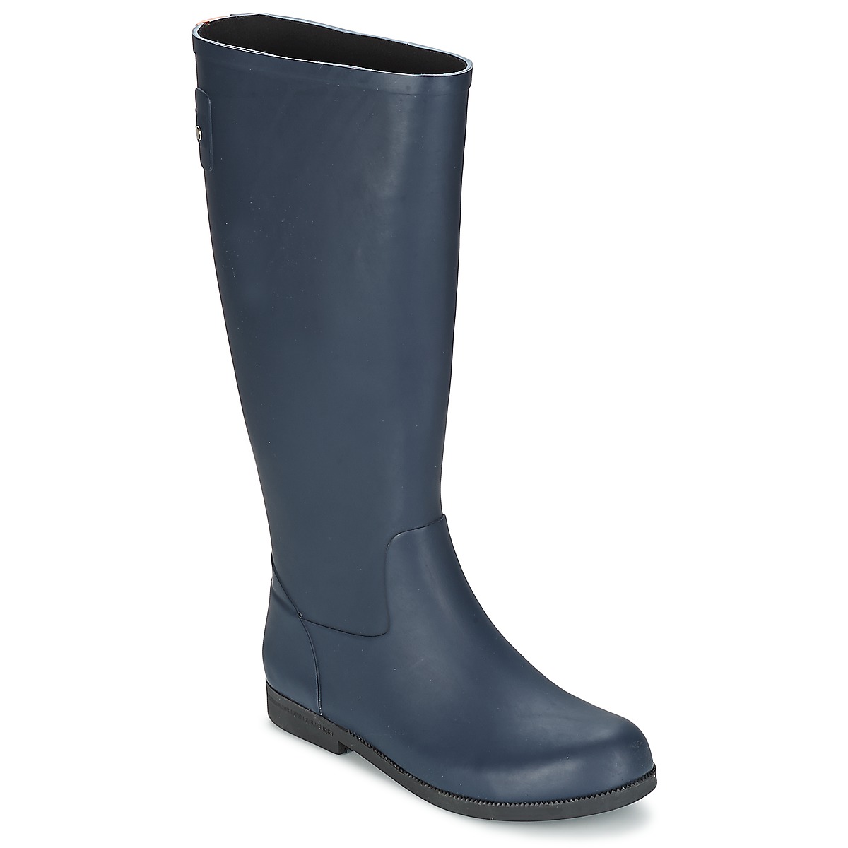 Swims – STELLA BOOT – NAVY