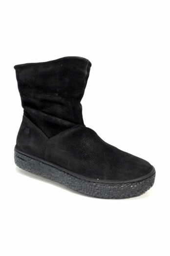 Hartjes Bottines 250-00-00163