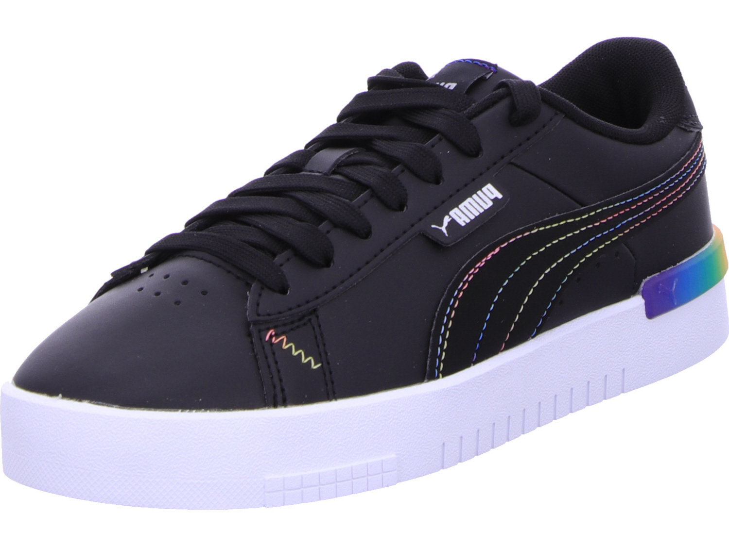 Puma Tennis Jada Rainbow Hues 238-00-00854