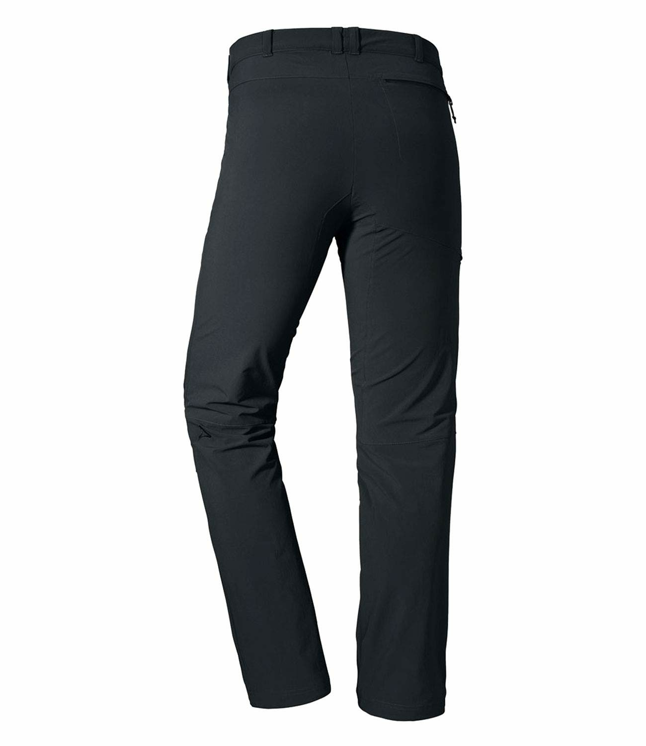 Schöffel Pantalons de ski/neige 3610-00-00037