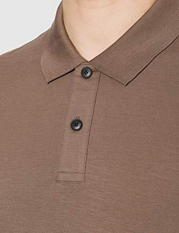 Hugo Boss Polos manches courtes 1030-99-01705