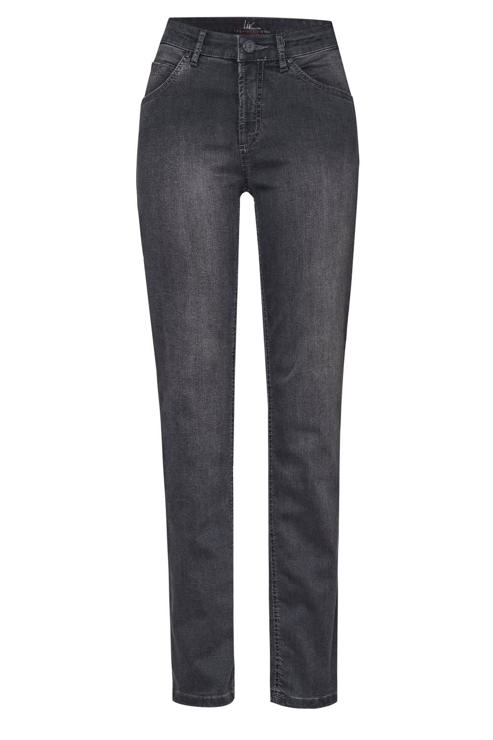 Toni Jeans slim 2230-22-00344