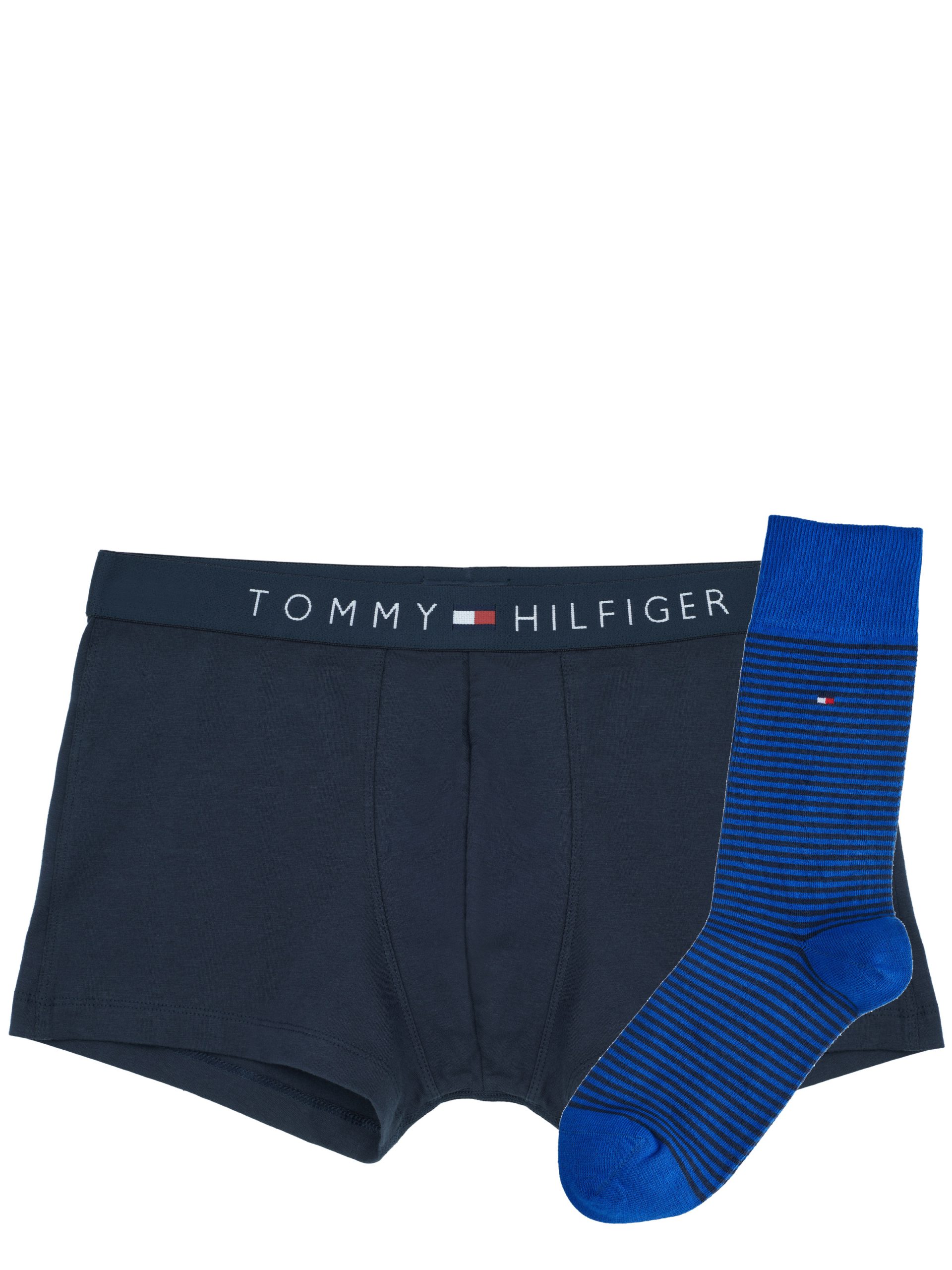 Tommy Hilfiger Boxer O24-0256334