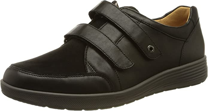 Ganter Mocassins sport Klara 246-00-01560