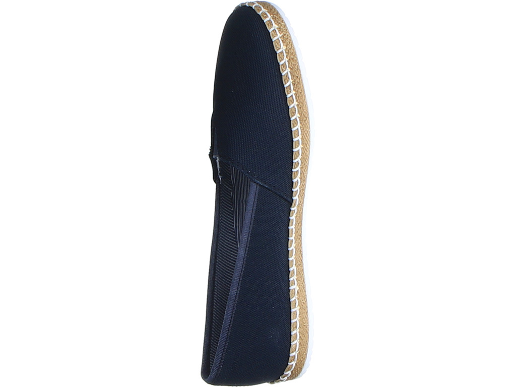 Rieker Mocasssins/Loafers 113-80-01118