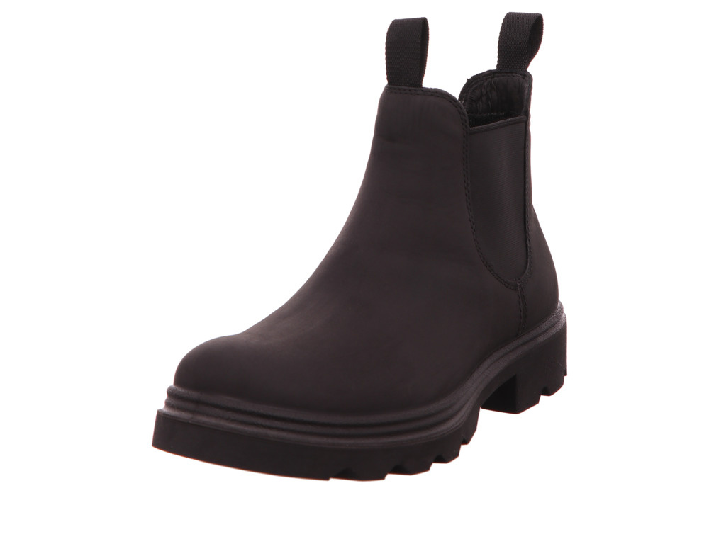 Ecco Bottines 151-00-00987