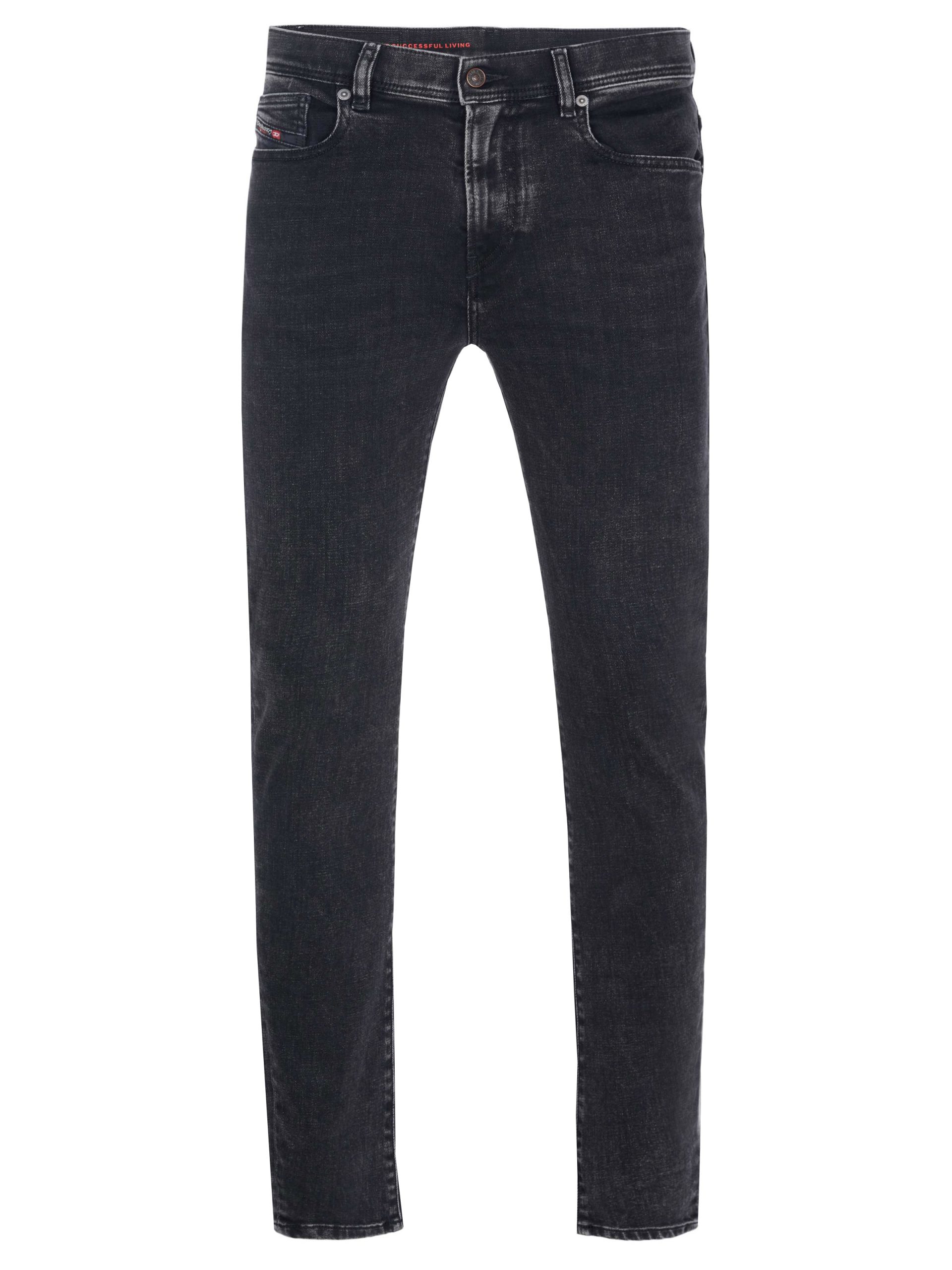 Diesel Jeans slim O24-0256102