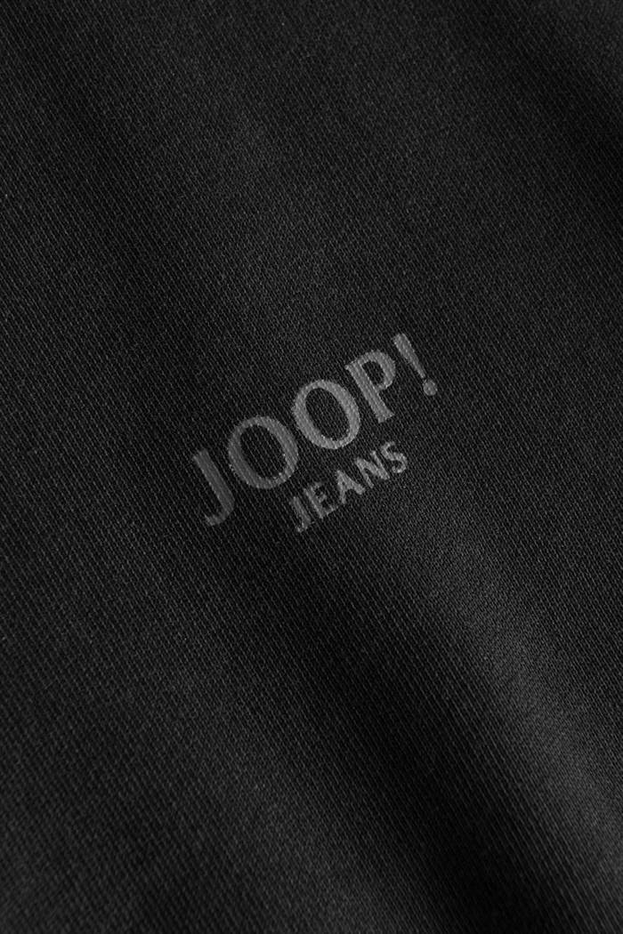 Joop! Homme 1001-00-00581