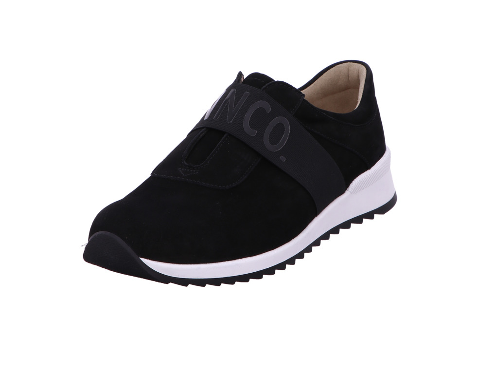 Finn Comfort Mocassins sport 02393-007099 246-00-01341