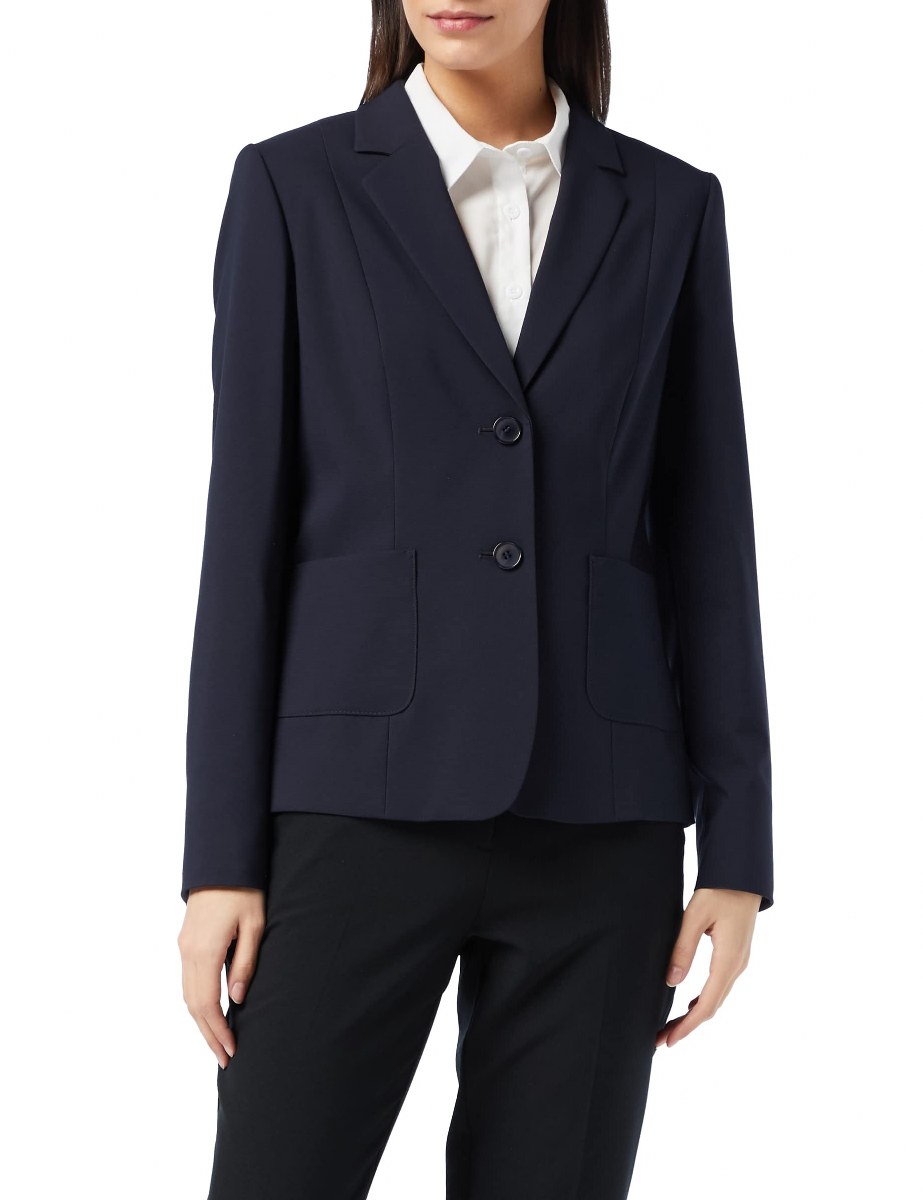 Betty Barclay Blazers 2310-80-03143.2