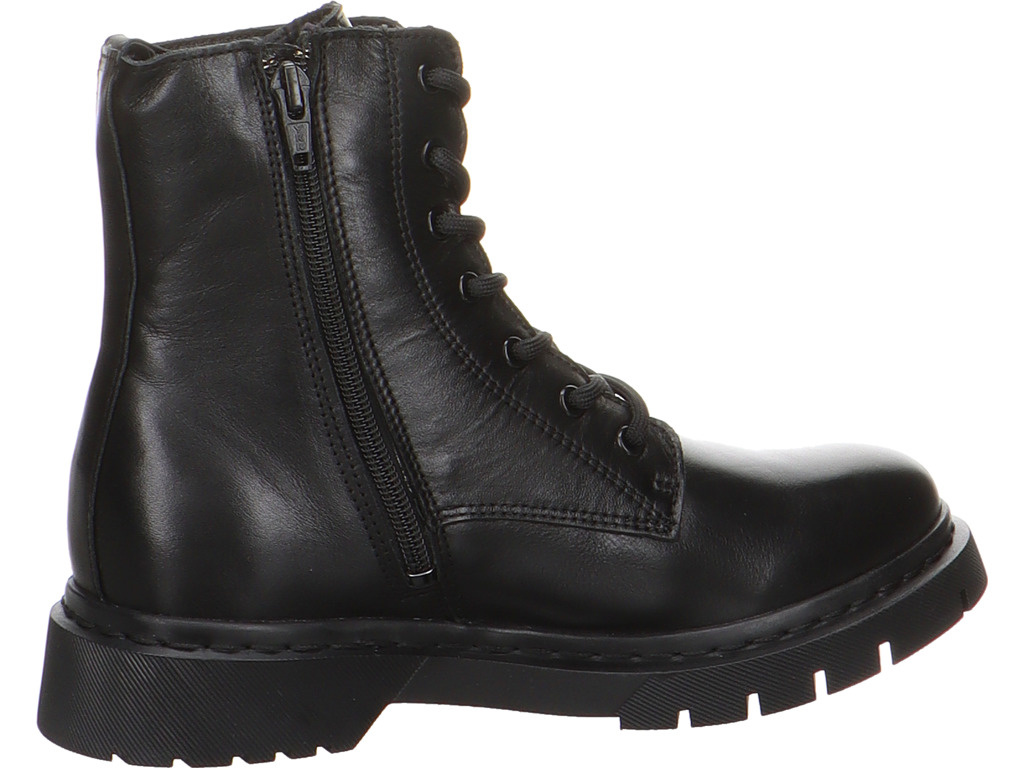 Tamaris Bottes hiver 262-00-01567